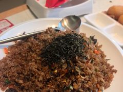 -千牛将·鲜牛肉火锅(开元路店)