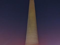 -中央广播电视塔