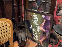 -淮国旧H22·中古店