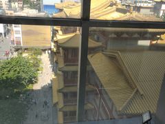 -阪尚皇·原切牛排·烤肉火锅自助(北京路店)