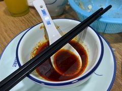 -东林特味活杀鸡