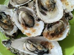 -佰园全日西餐厅-厦门佰翔软件园酒店