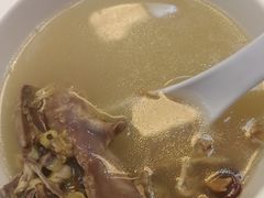 -宝兴源记手撕鸡(第88分店)