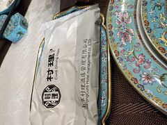 -村理食堂(小茅山脚店)