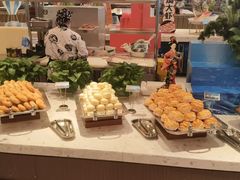 -水之梦(黄浦店)