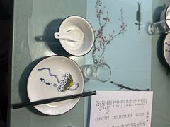 -良泉足疗