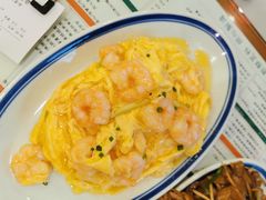 -小龍鳳餐室(番禺路店)