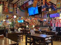 -平成屋· Late Night 食堂(四川北路店)