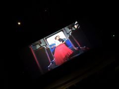 -首都电影院(天津店 中国巨幕)