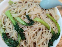 -大叔家福鼎小吃(十全街店)