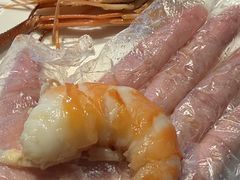 -逸道(益丰·外滩源店)
