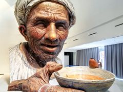 -四川美术学院美术馆