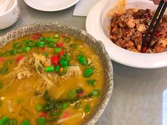 -成都驻京办餐厅(蜀都宾馆店)