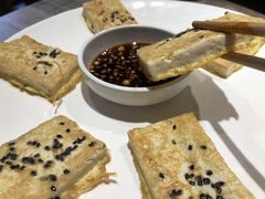 -一心烤肉(延安路店)