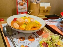 -吾妻拉面•和风食堂(群光广场店)