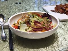 -粤珍轩.创始店.始于2001(含光门店)