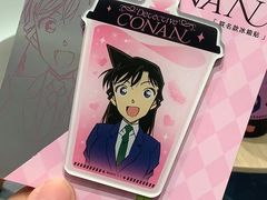 -奈雪的茶(太原北美N1店)