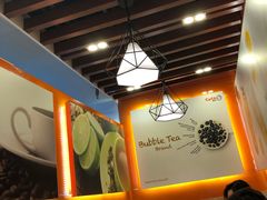 -CoCo都可(大华二店)
