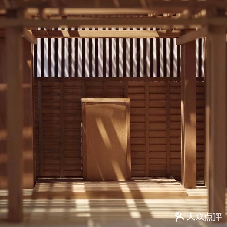 上海必看安藤忠雄国内首个个人建筑回顾展