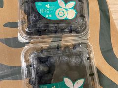 -永辉超市(红旗街万达广场店)