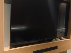 -大桶水·全国旗舰店(体育路店)