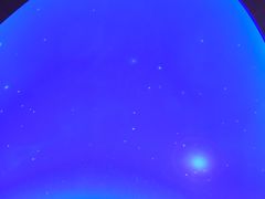 -新华文创·光的空间