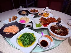 -松鹤楼(山塘街店)