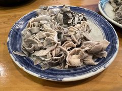 -金生隆(六铺炕店)