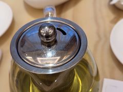 -锦粤宫·精致粤菜(深圳北站店)