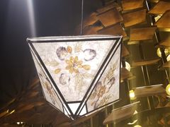 -云海肴·汽锅鸡·云南菜(东坝金隅店)