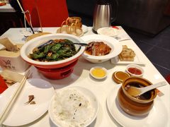 -金鼎轩(亚运村店)