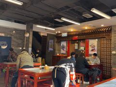 -天兴居(鲜鱼口街店)