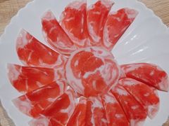 -石鼎香·非遗淮扬火锅(江都龙川桥店)