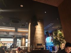 -同仁四季椰子鸡(无锡滨湖万象汇店)