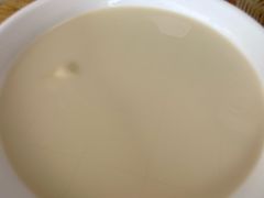 -团泊镇示范集贸市场
