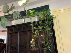 -懒人盐府人家·自贡大麻鱼(安贞店)