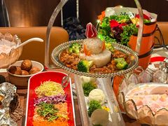 -野人部落(中街店)