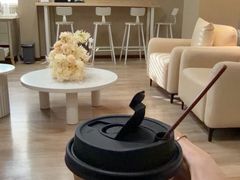 -上海仁爱医院