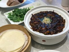 -品悦酒店(三林古镇店)