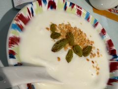 -新疆兵团食府清真(马连道店)