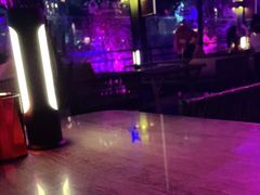 -音乐房子(鎏嘉码头店)