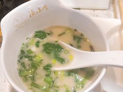 -渔小生蒸汽石锅鱼(印象城店)
