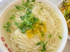-老四季(光荣街店)