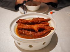 -大铁勺新津菜(熙悦汇店)