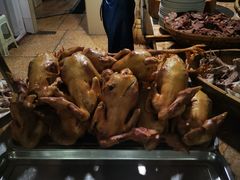 -临夏清真餐馆羊肉火锅(安德民族商贸城店)