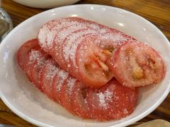 -冶建镜子·中国龙虾王(总店)