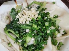 -马振面(小皮院店)