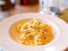 -厦门艾美酒店·新食谱西餐厅