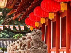 -光孝寺