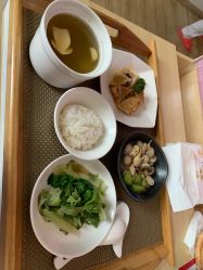 -海豚湾高端月子会所(黄浦店)